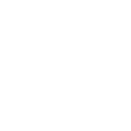 Télé bielingue
